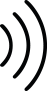 audio