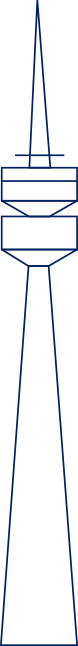 olympiaturm