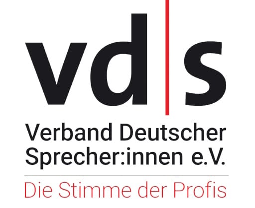 vds-logo-weiss
